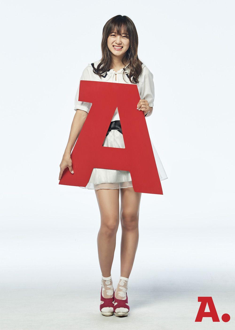 1000x1399 Kim Sejeong, Android IPhone Wallpaper KPOP JPOP Image Board