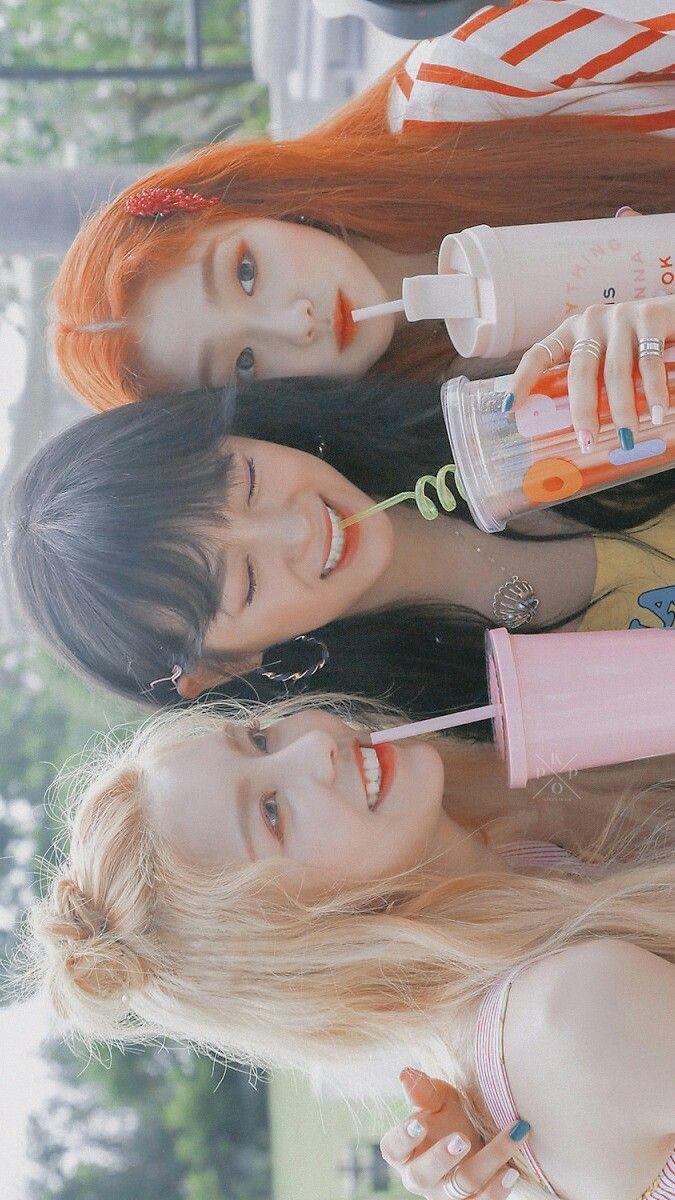 675x1200 Gugudan Semina Sejeong Mina Nayoung Wallpaper lockscreen fondo de