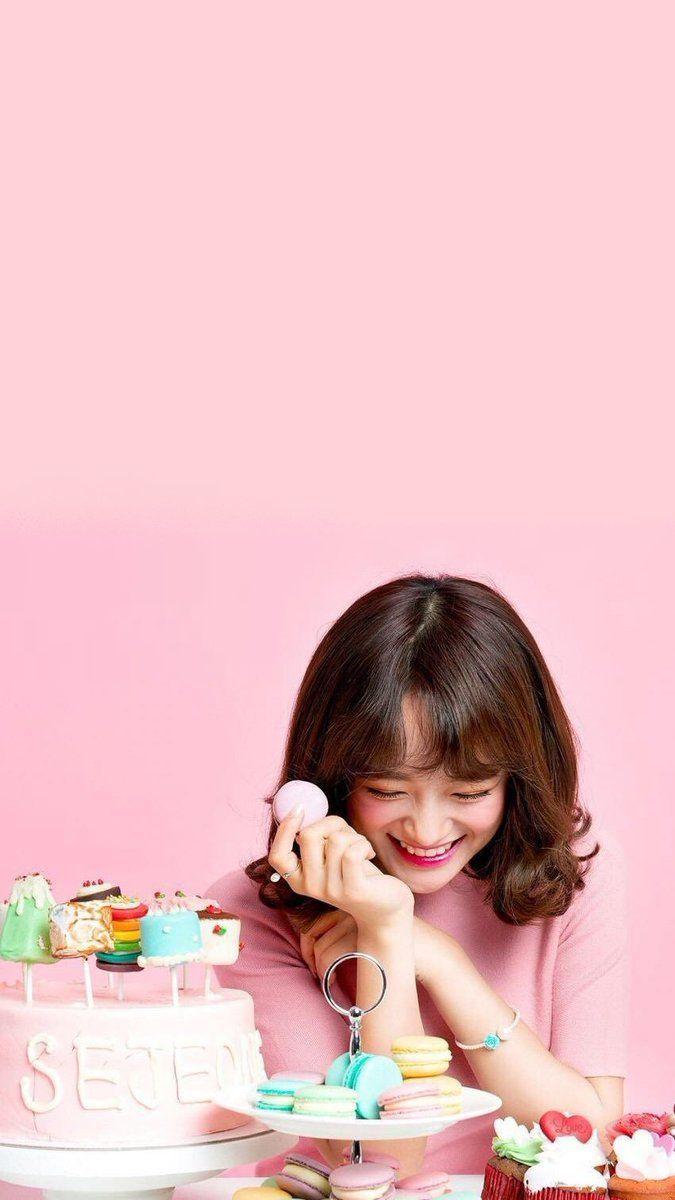 675x1200 Kim Se Jeong