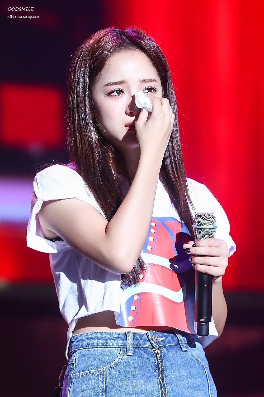 1000x1500 Best Gugudan Sejeong image. Kim sejeong, Kim, Ioi