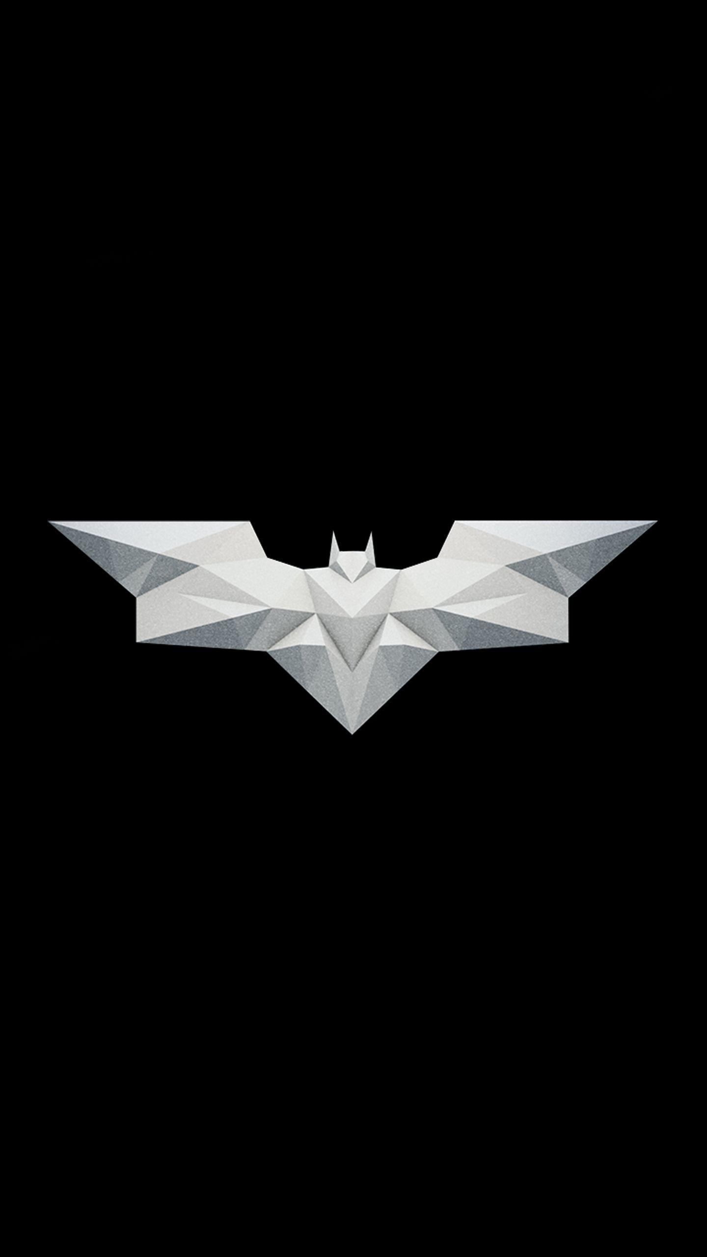Dark Knight designs, themes, templates and downloadable graphic elements on  Dribbble
