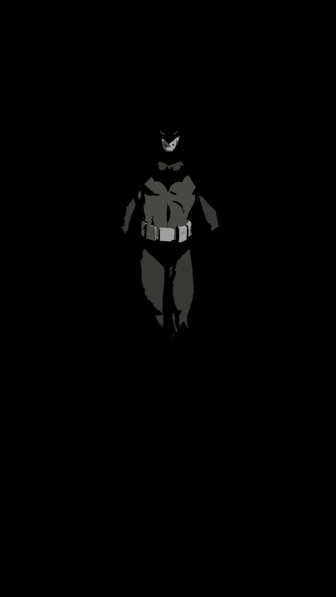 Batman Wallpaper | iMore