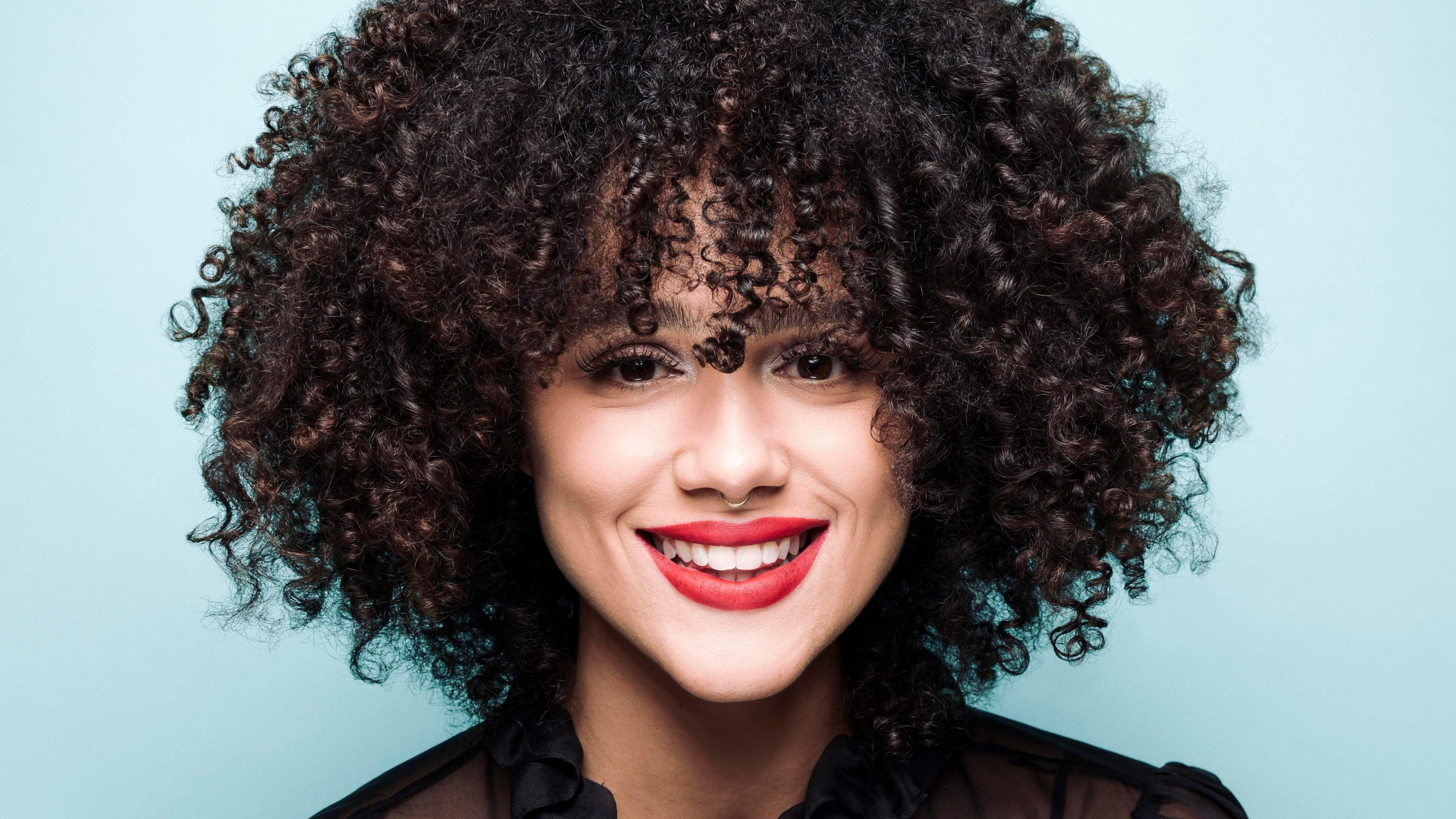 4624x2601 Nathalie Emmanuel 4k 5k, HD Celebrities, 4k Wallpaper, Image