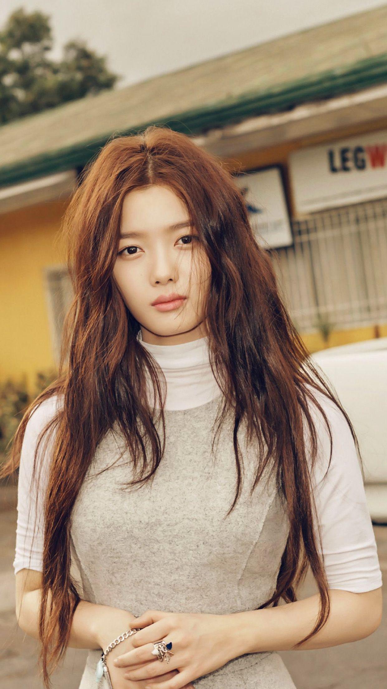 Kim Yoo Jung Wallpapers Top Free Kim Yoo Jung Backgrounds Wallpaperaccess 3574