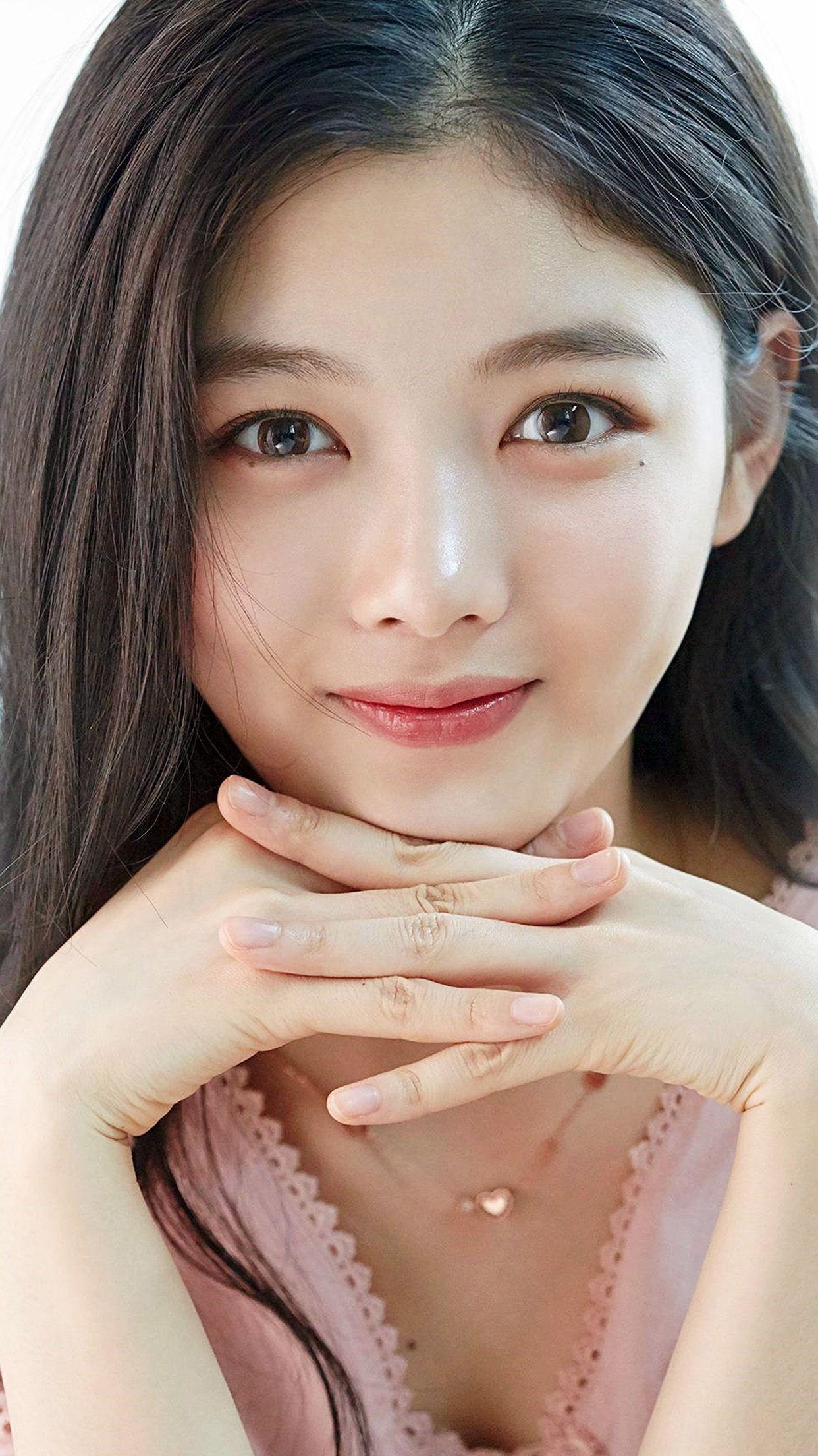 Kim Yoo Jung Wallpapers Top Free Kim Yoo Jung Backgrounds Wallpaperaccess 0716