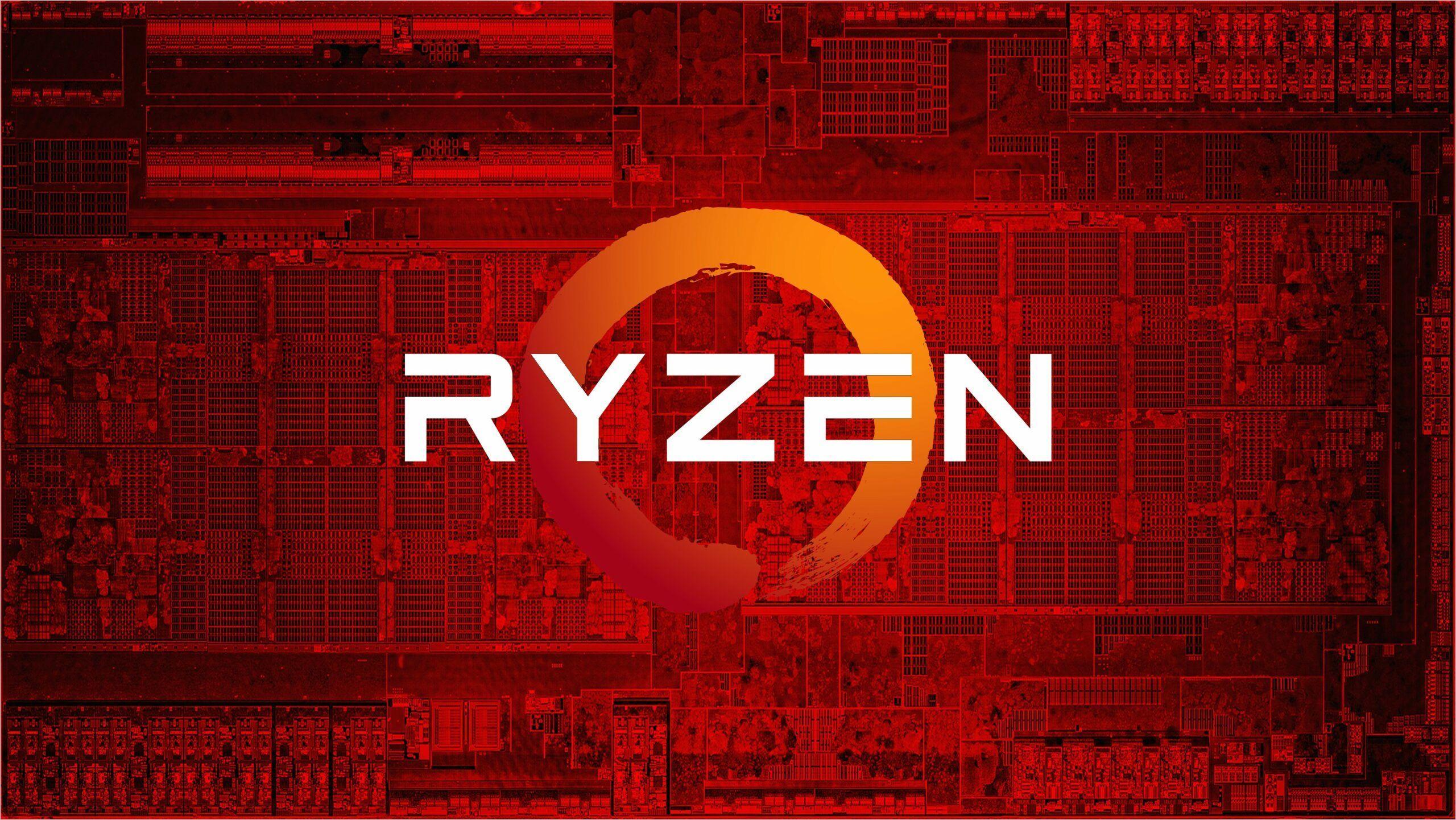 Ryzen 4k Wallpapers Top Free Ryzen 4k Backgrounds Wallpaperaccess