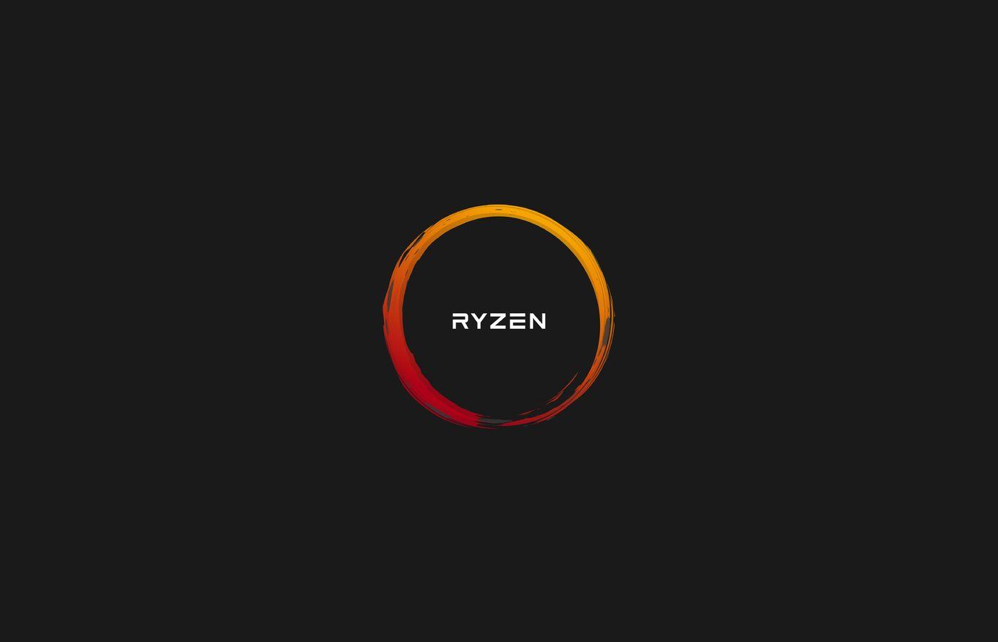 Ryzen 4k Wallpapers Top Free Ryzen 4k Backgrounds Wallpaperaccess