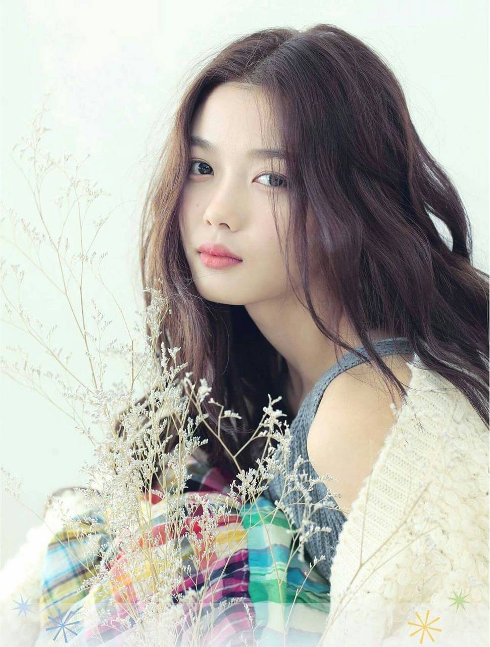 Kim Yoo Jung Wallpapers Top Free Kim Yoo Jung Backgrounds Wallpaperaccess 7713