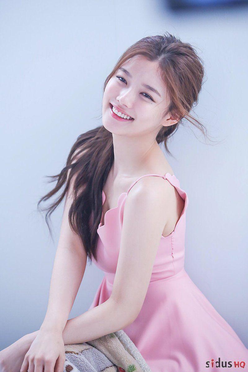 Kim Yoo Jung Wallpapers Top Free Kim Yoo Jung Backgrounds Wallpaperaccess 4534