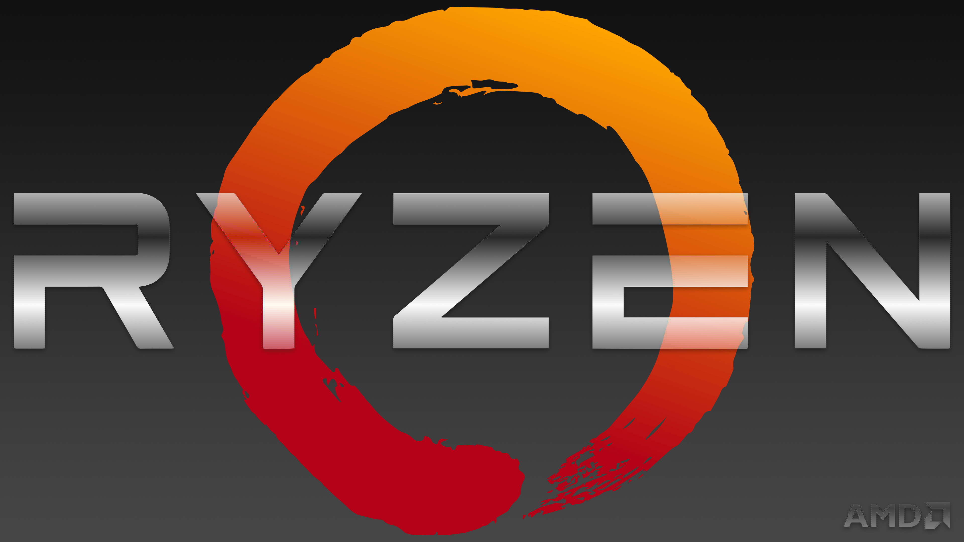 Ryzen 4k Wallpapers - Top Free Ryzen 4k Backgrounds - WallpaperAccess