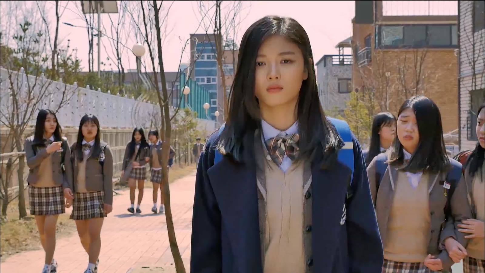 1600x900 Transformation Of Kim Yoo Jung Child Picture, Debut, Teenager
