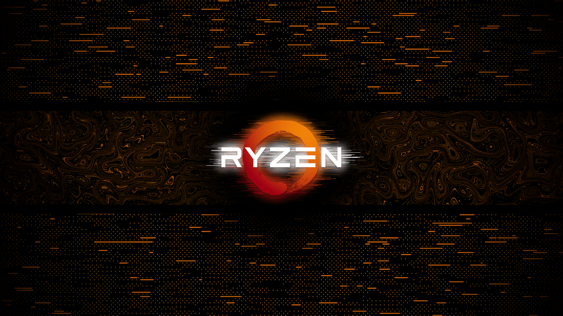 Ryzen 1920X1080 Wallpapers - Top Free Ryzen 1920X1080 Backgrounds