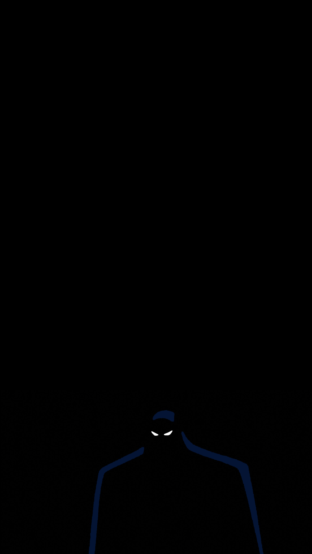 1080x1920 Amoled Wallpaper 34. Batman wallpaper, Superhero image
