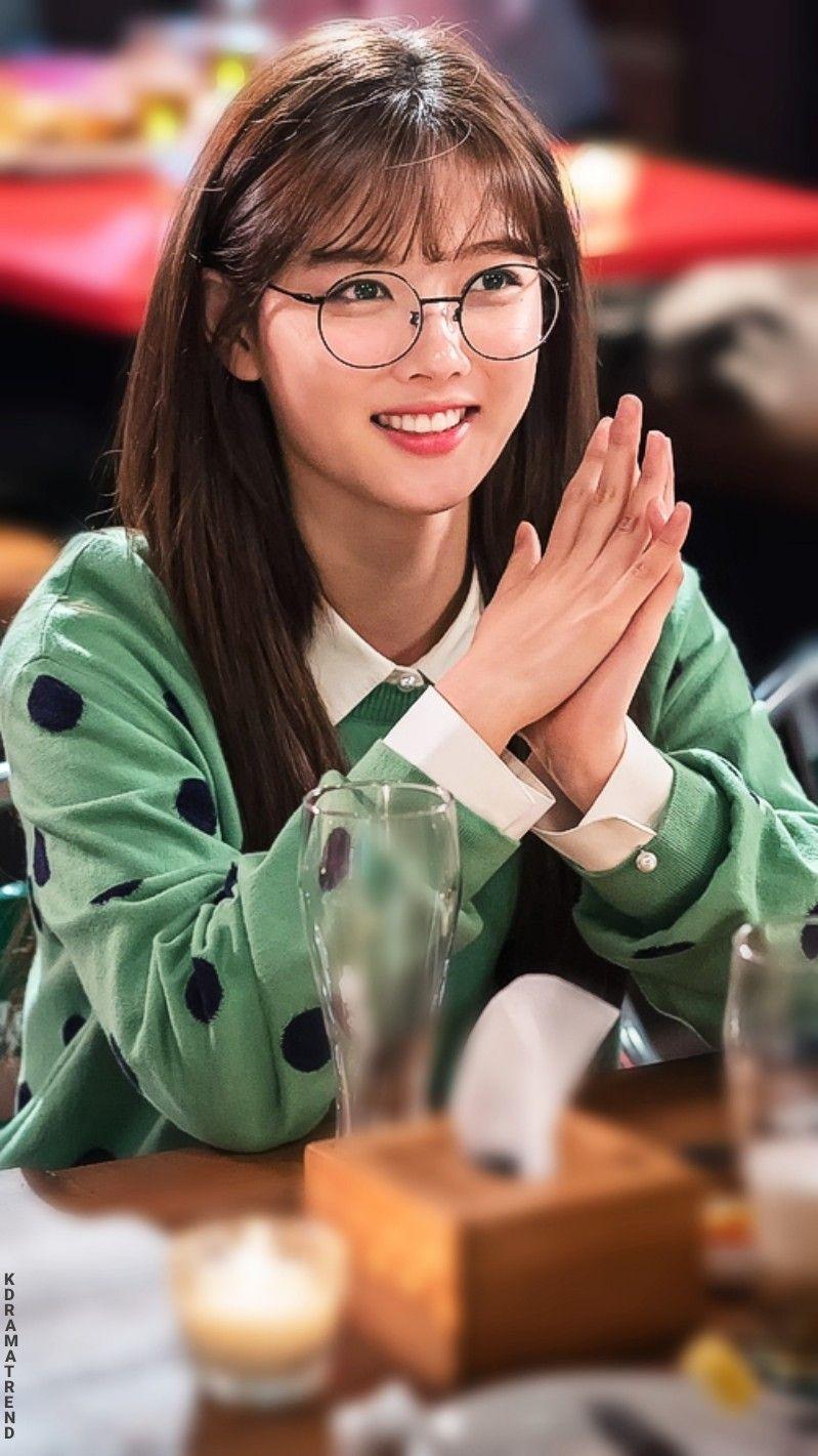 799x1421 Cleanwithpassionfornow #kimyoojung #김유정 lockscreen이미지 포함
