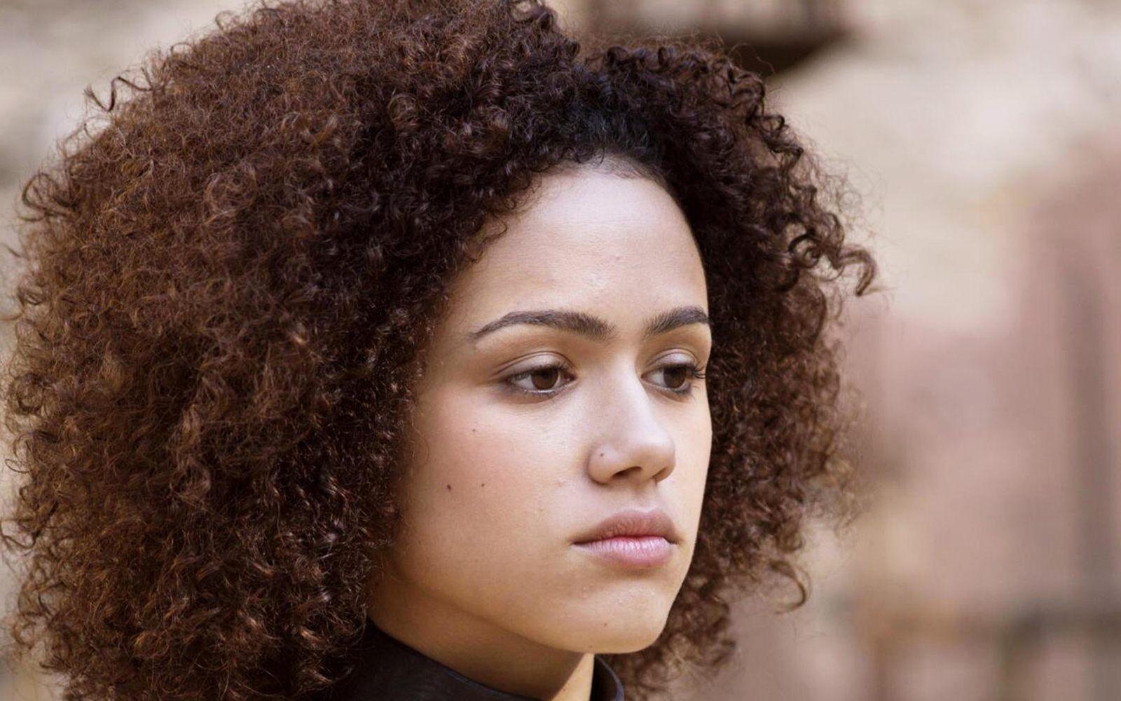 1600x1000 Nathalie Emmanuel Actress Wallpaper 59362 1600x1000px