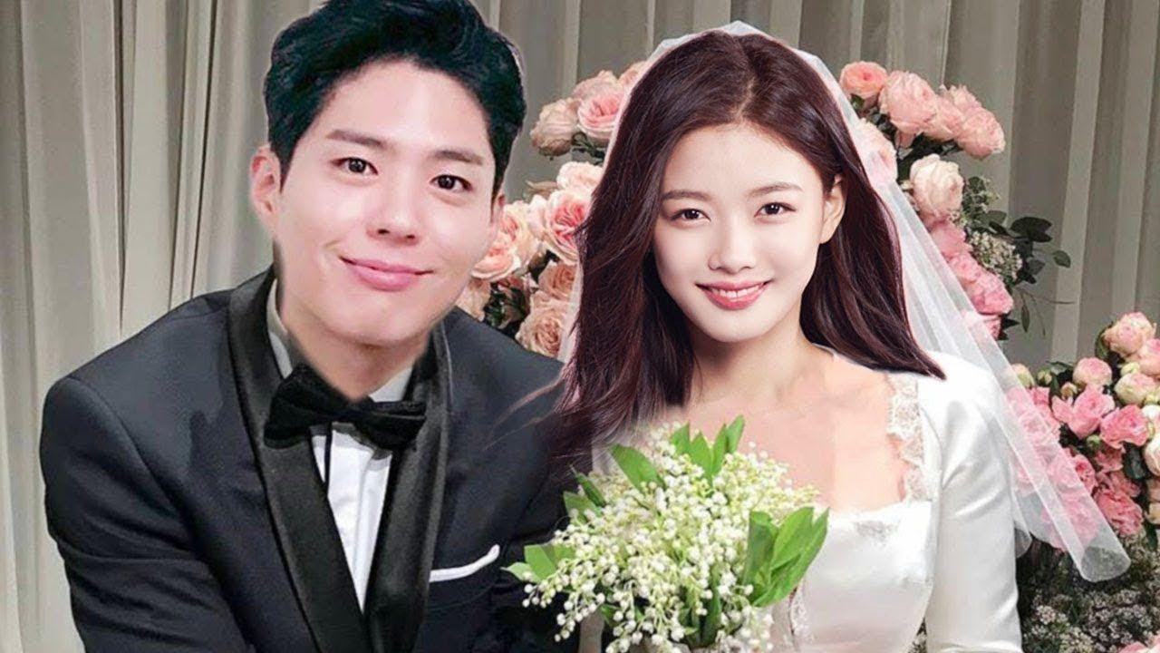 Kim Yoo Jung Wallpapers Top Free Kim Yoo Jung Backgrounds