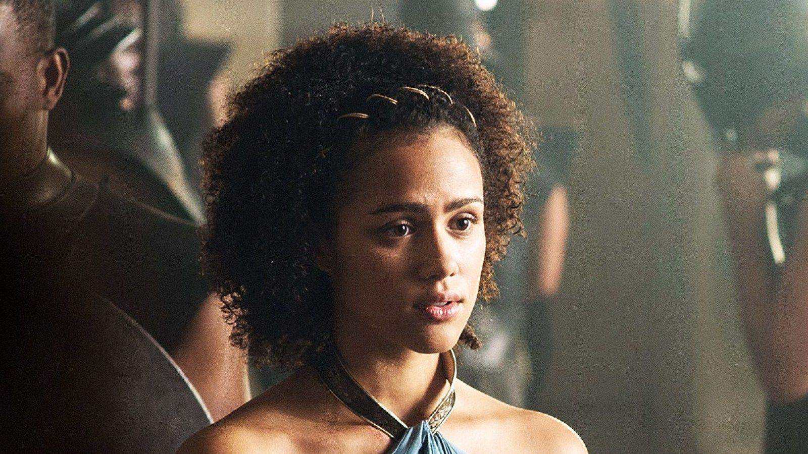 1600x900 Nathalie Emmanuel: It's 'Acceptable' to Not Like 'Game of Thrones'