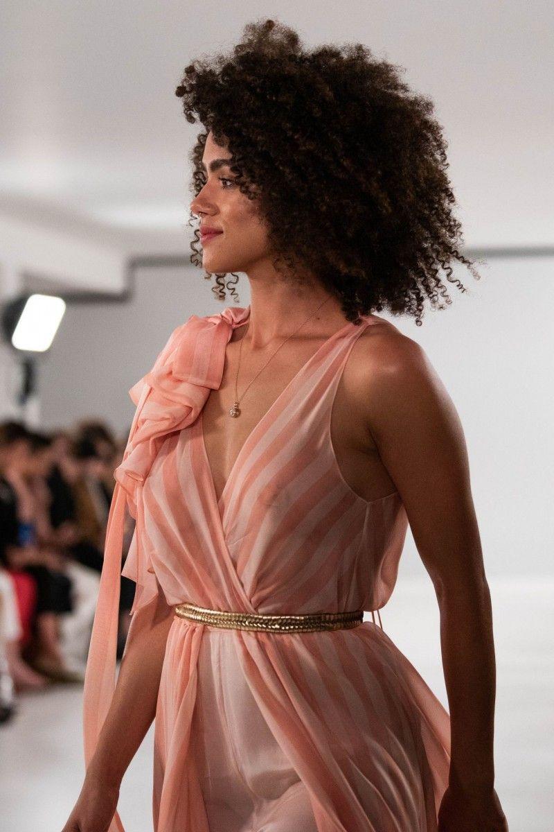800x1200 Nathalie Emmanuel wallpaper