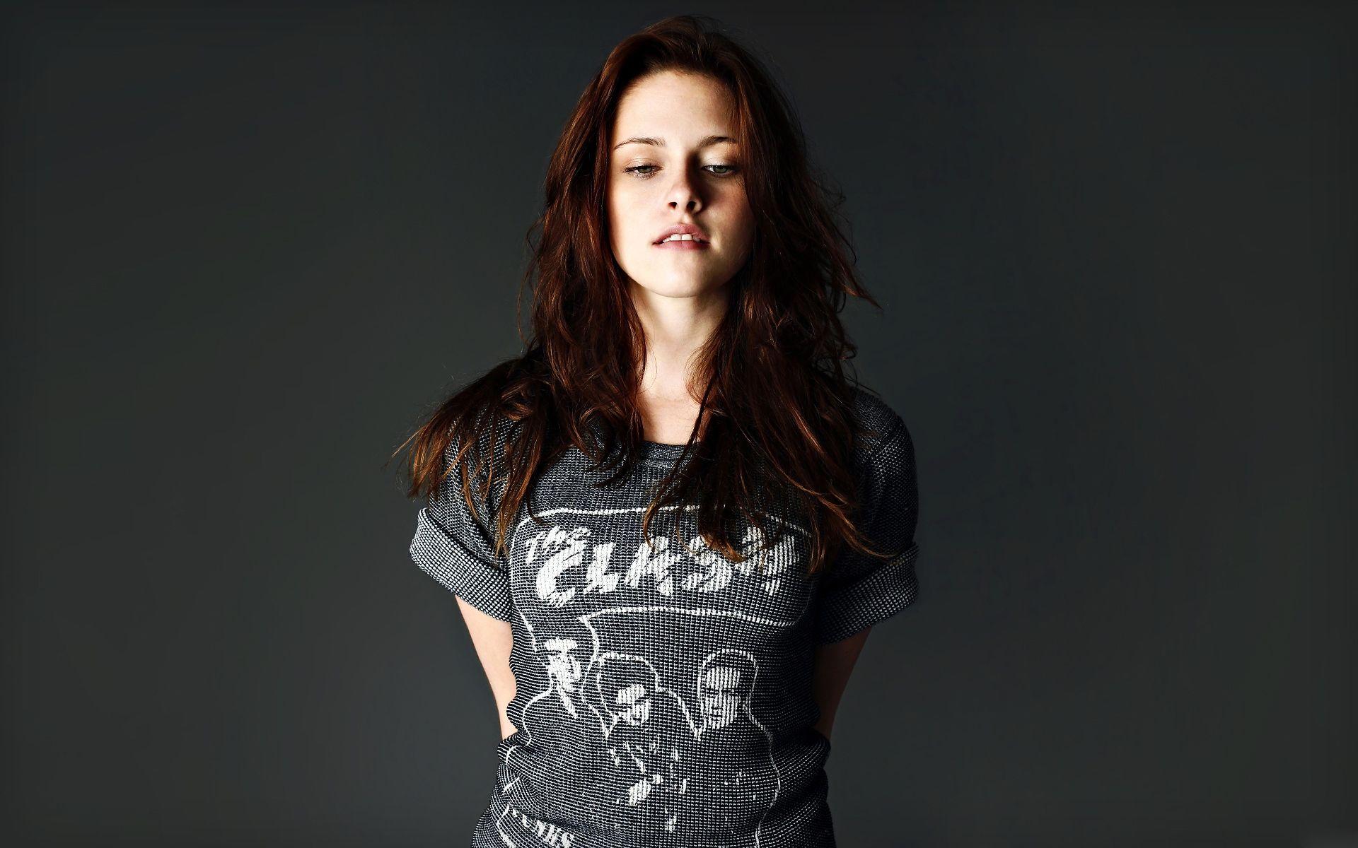 1920x1200 Roundup: 15 Beautiful Wallpaper of Kristen Stewart
