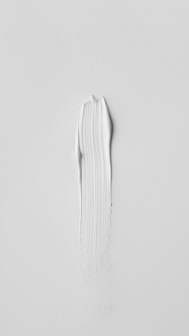 736x1309 Simple iphone wallpaper, Minimalist wallpaper phone, Minimalist wallpaper