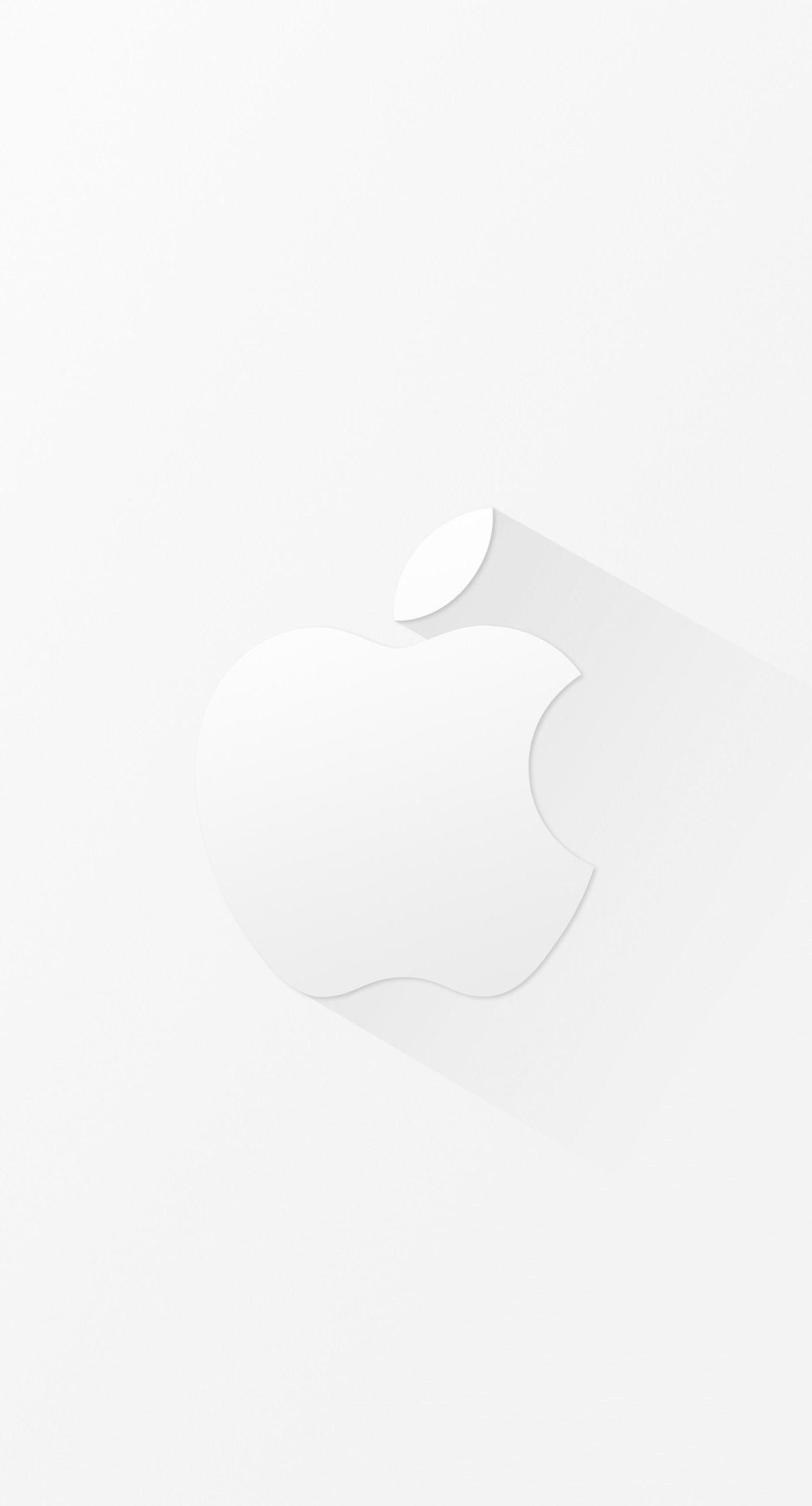 Cool iPhone White Wallpapers Top Free Cool iPhone White Backgrounds