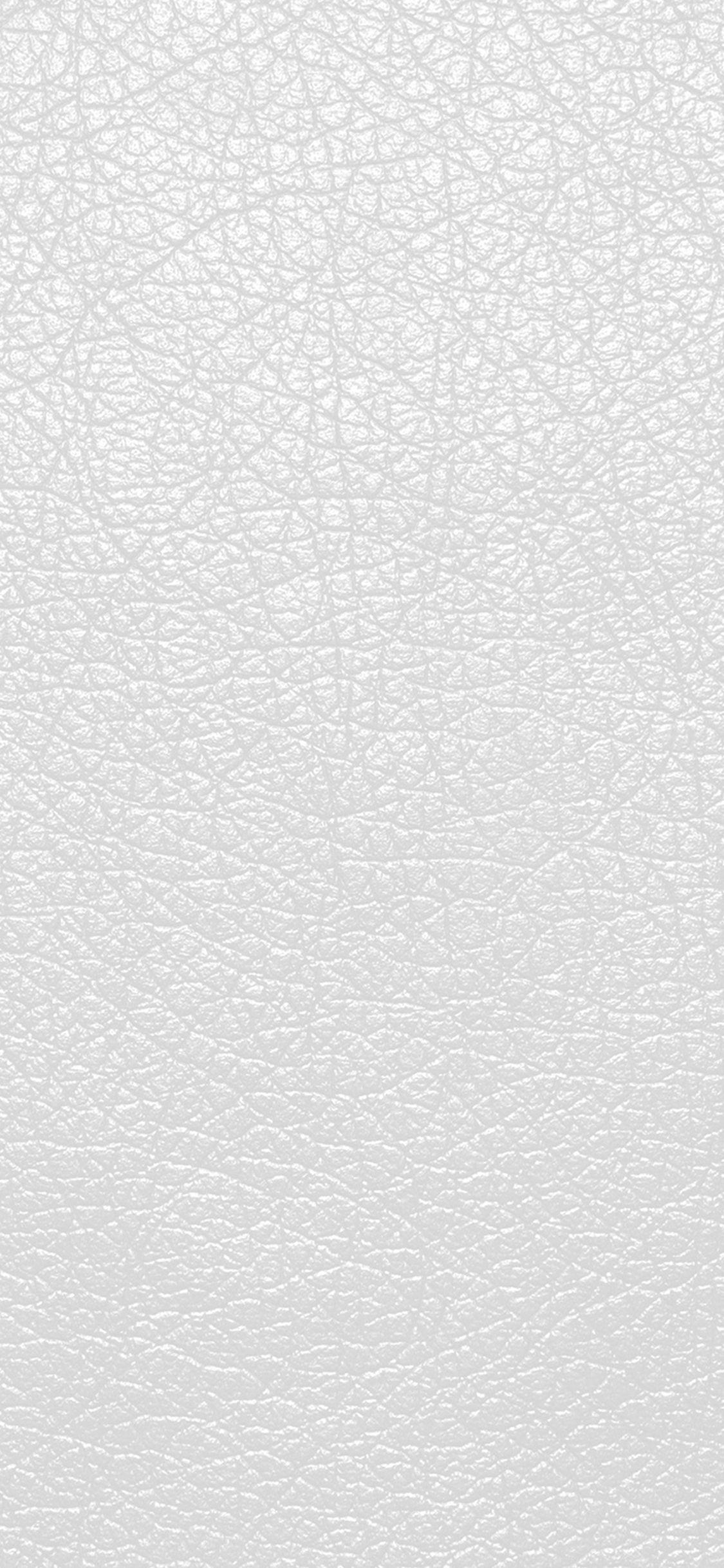 Cool iPhone White Wallpapers Top Free Cool iPhone White Backgrounds