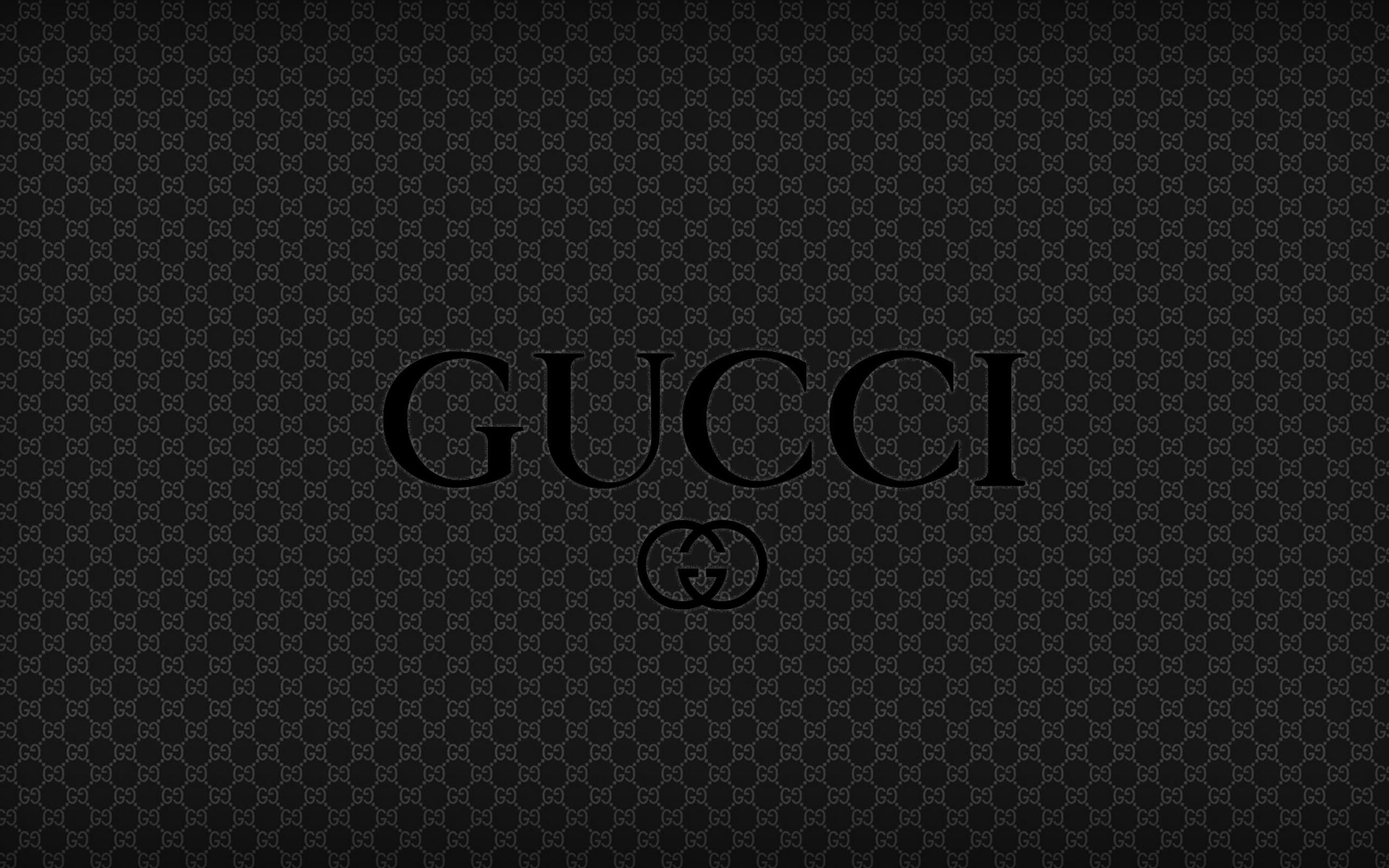 2560x1600 Gucci Wallpaper. Gucci Dope Wallpaper
