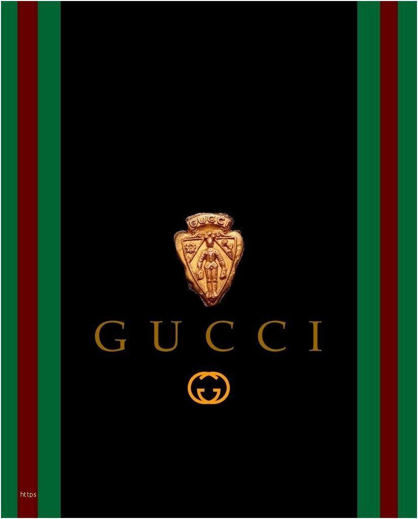 825x1024 Gucci Wallpaper Desktop HD