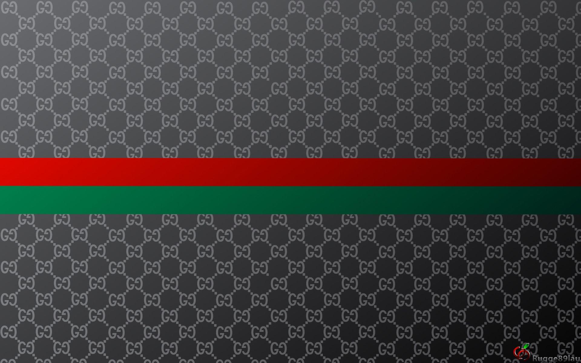 1920x1200 Gucci Wallpaper HD