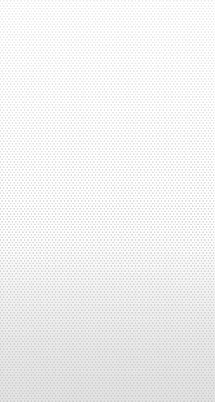 736x1377 Default iPhone Wallpaper