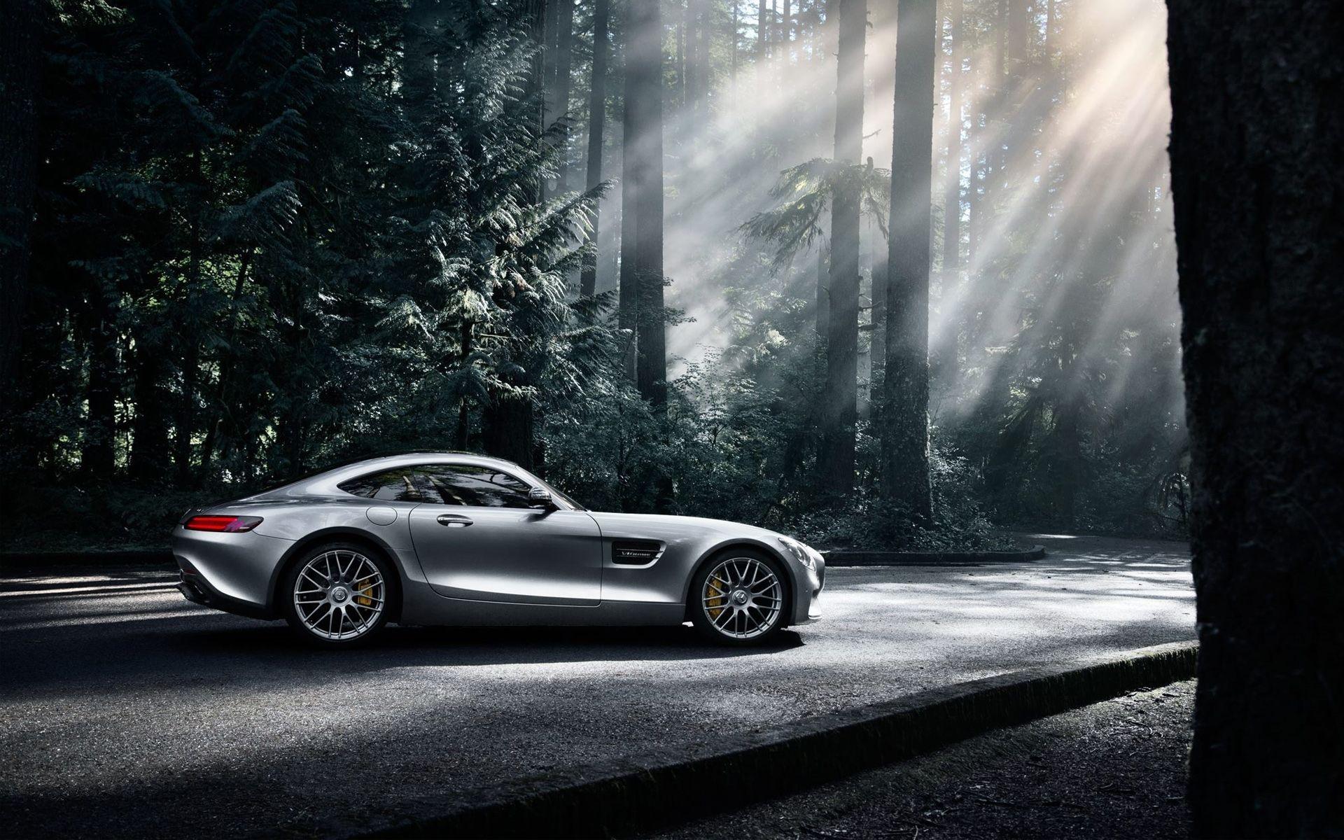 1920x1200 Mercedes Benz AMG GT S 3 Wallpaper. HD Car Wallpaper