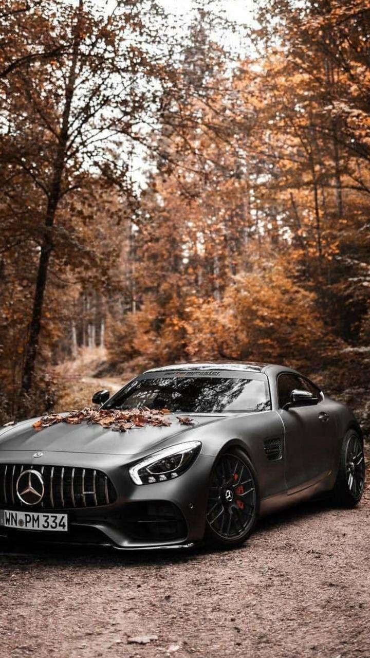 720x1280 Autos. Mercedes benz