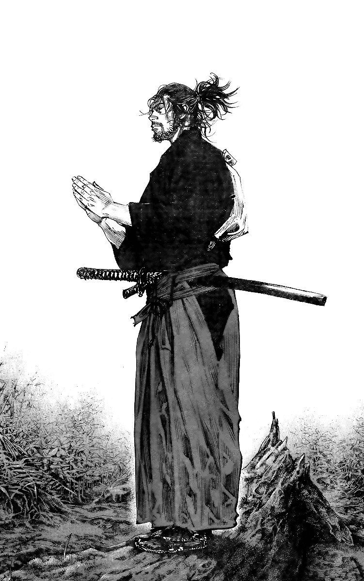 Miyamoto Musashi Wallpapers Top Free Miyamoto Musashi Backgrounds Miyamoto Musashi Wallpapers Top Free Miyamoto Musashi Backgrounds