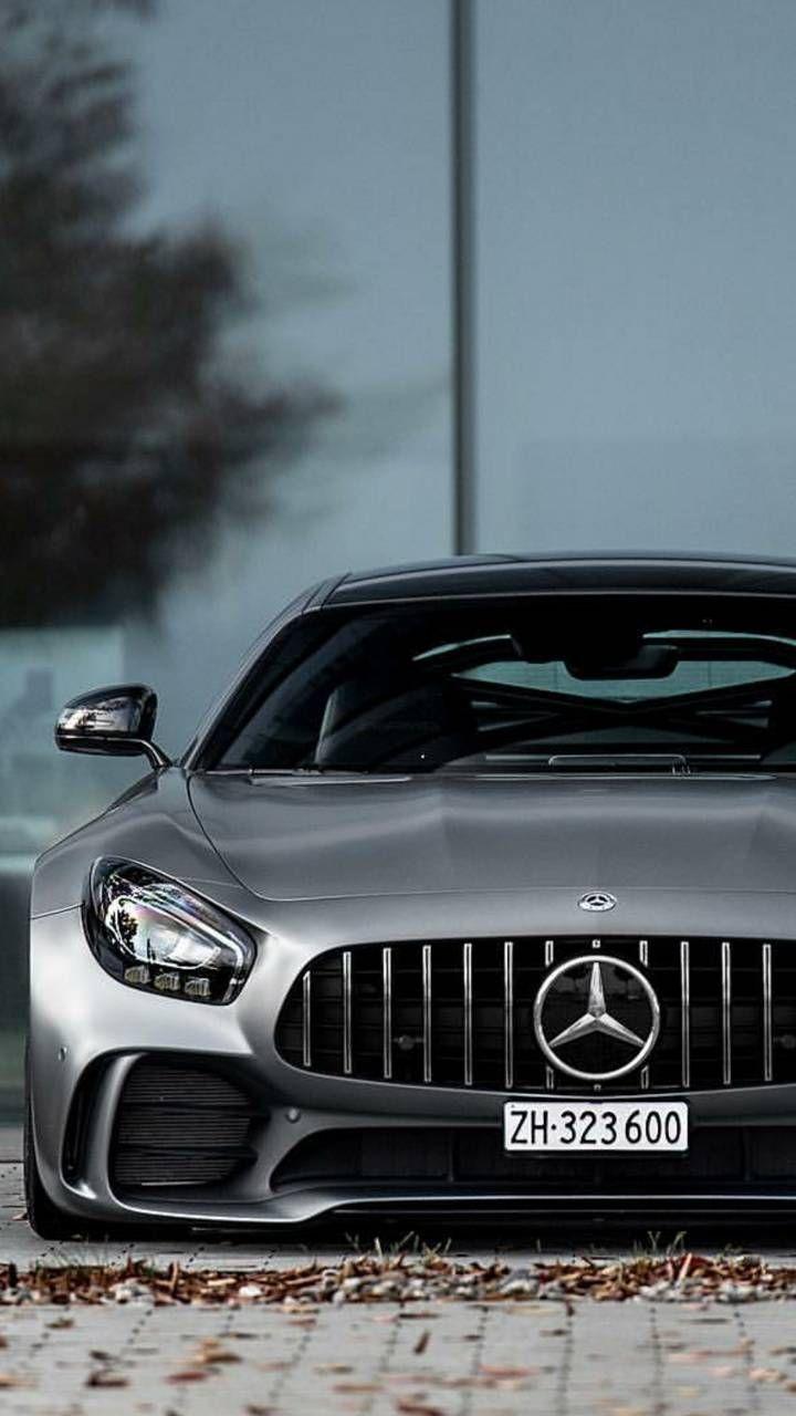 720x1280 Download Mercedes AMG GT wallpaper