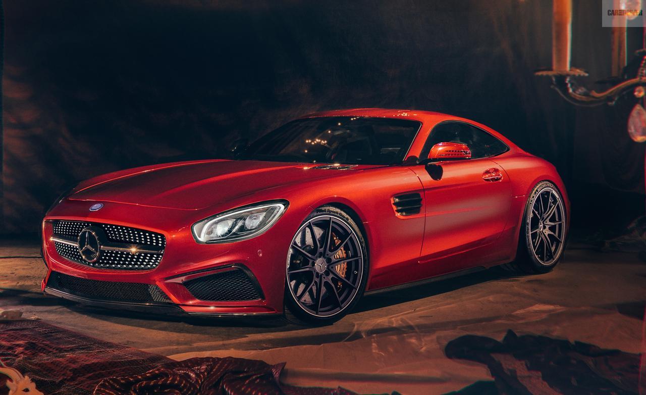 1280x782 Mercedes AMG GT Wallpaper, Vehicles, HQ Mercedes AMG GT Picture