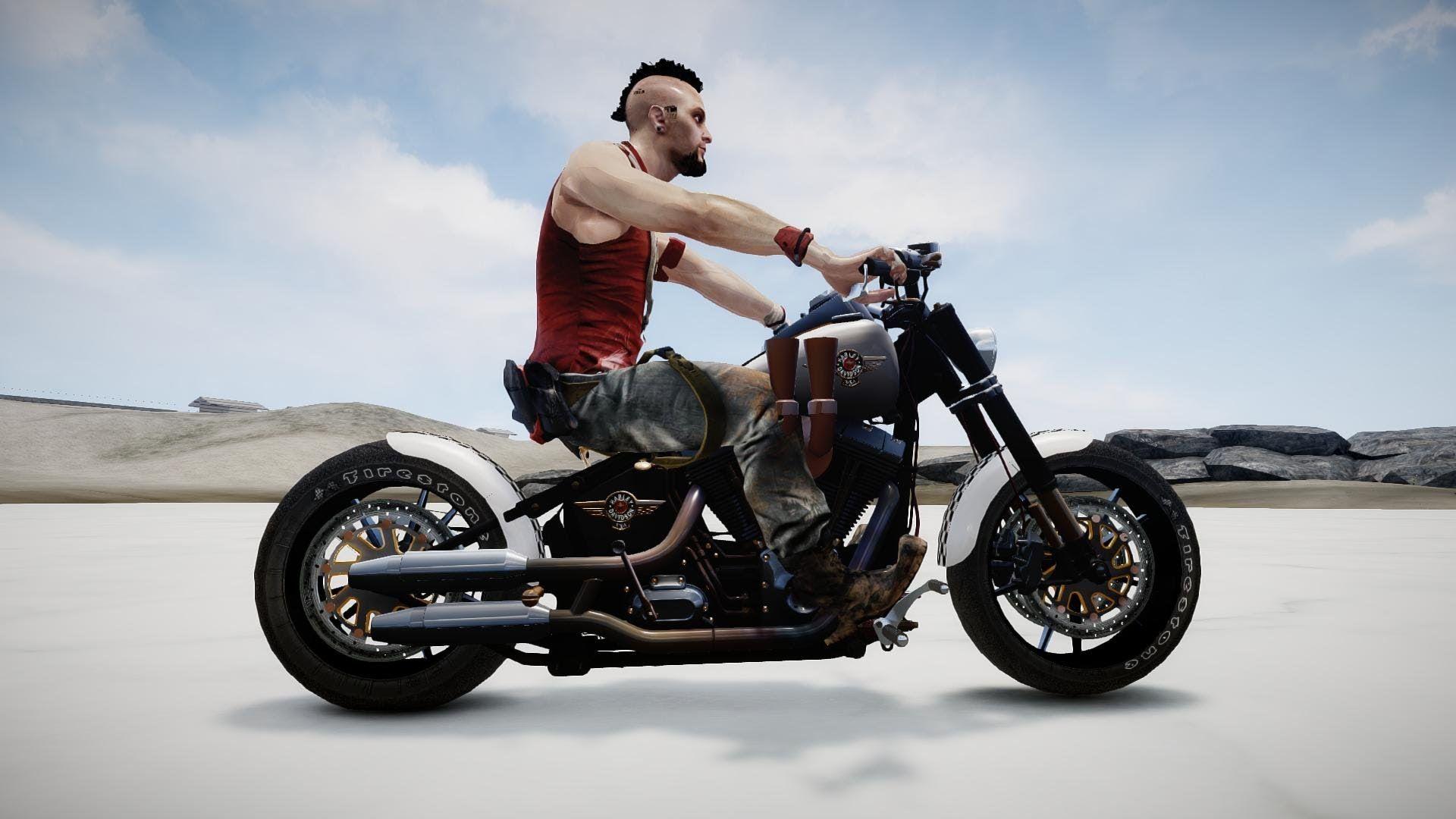 1920x1080 Bobber Background. Custom Bobber