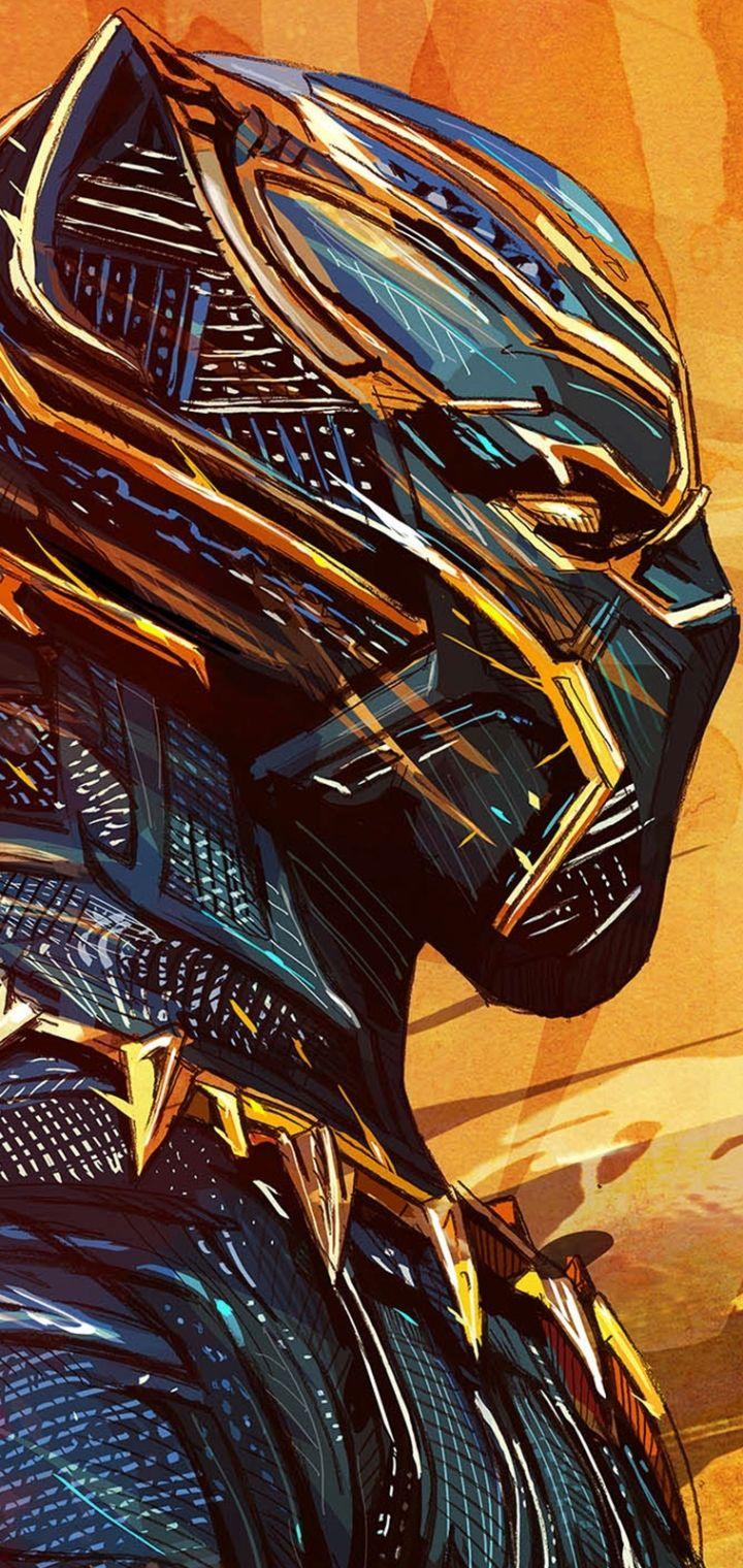 Gold Panther Wallpapers - Top Free Gold Panther Backgrounds