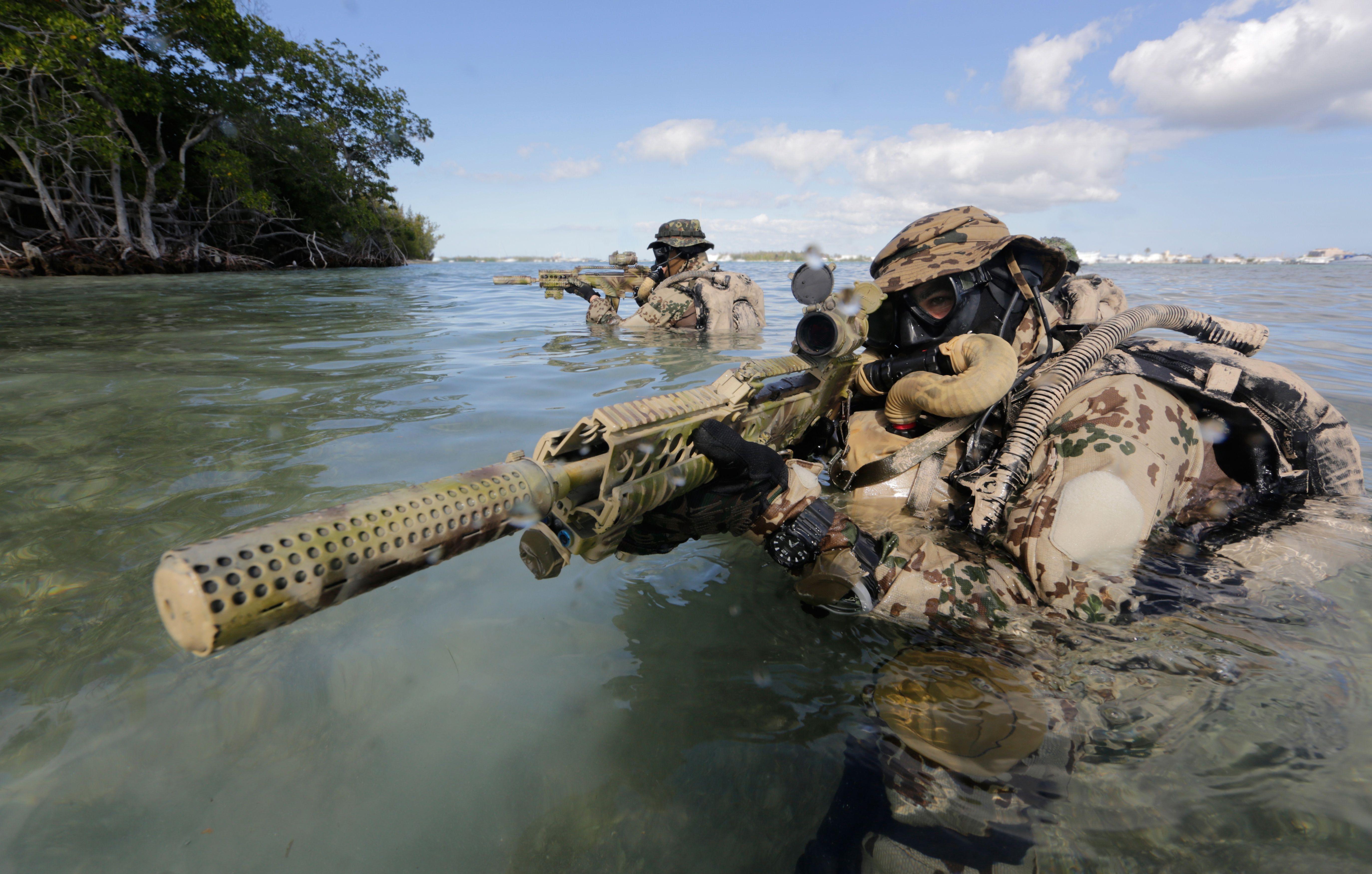 Hình nền Bundeswehr Top Những Hình Ảnh Đẹp