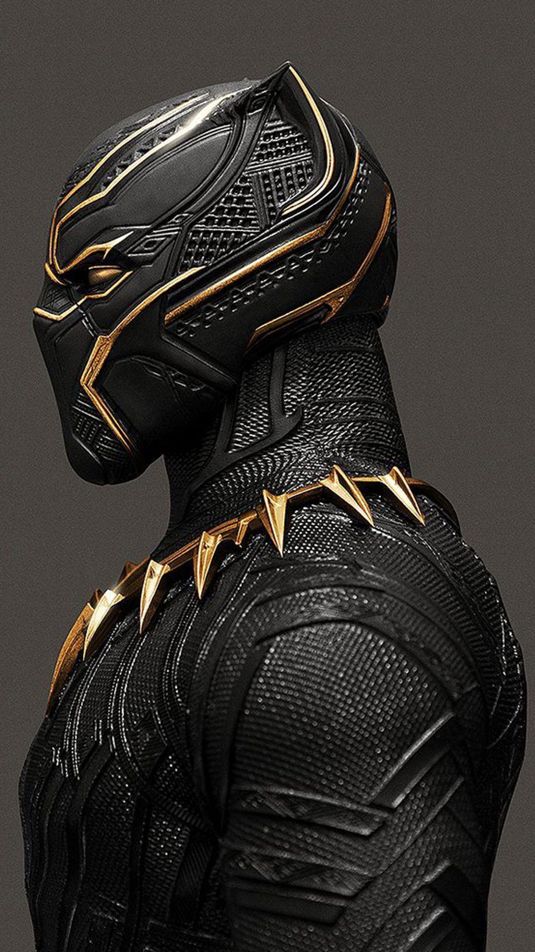 1080x1920 New iPhone Wallpaper