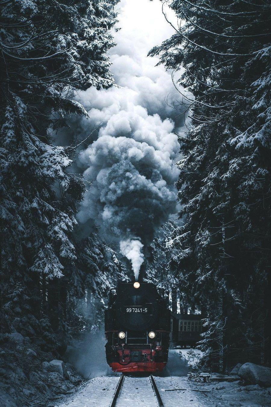 900x1350 BEAUTY SCENERY. iPhone wallpaper winter, Winter wallpaper