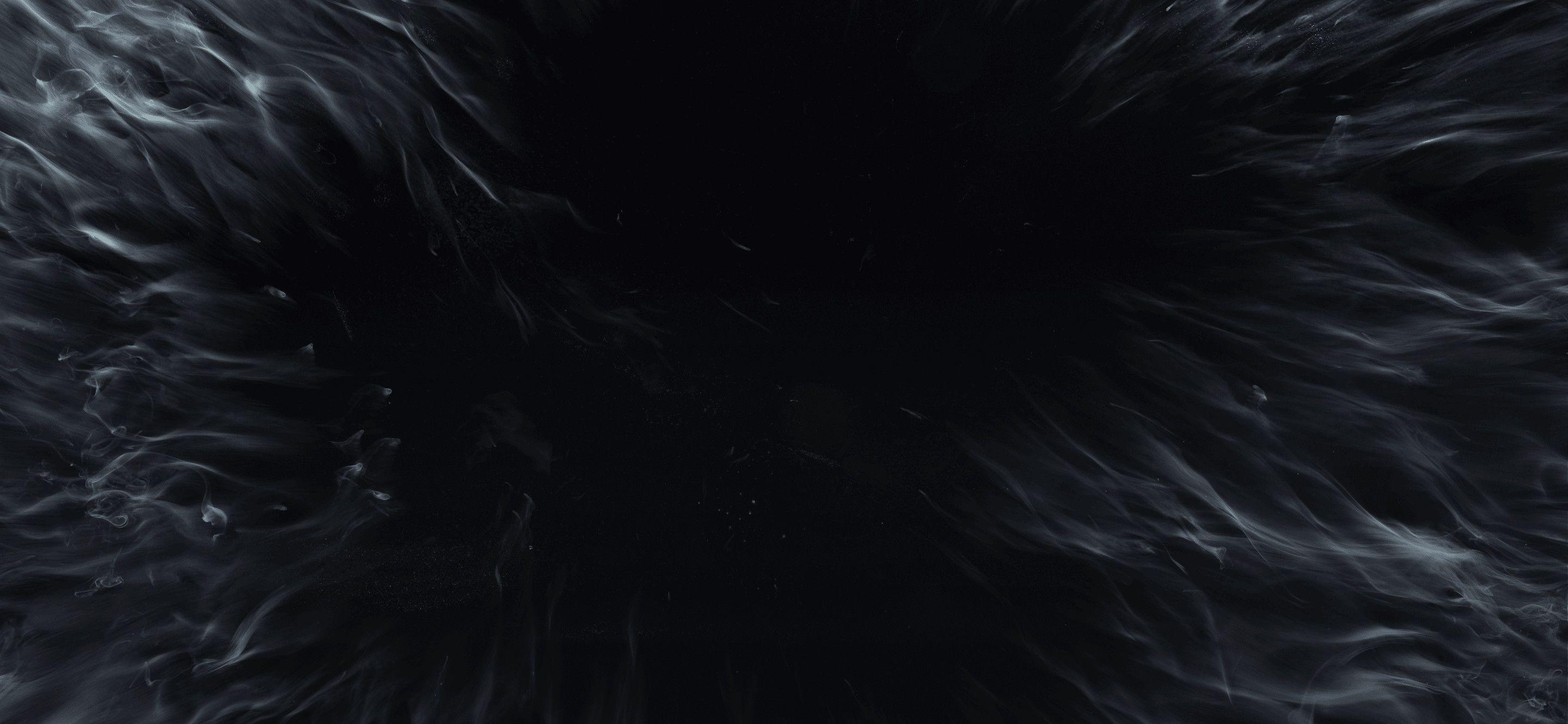 Harry Potter Black and White Wallpapers - Top Free Harry Potter Black