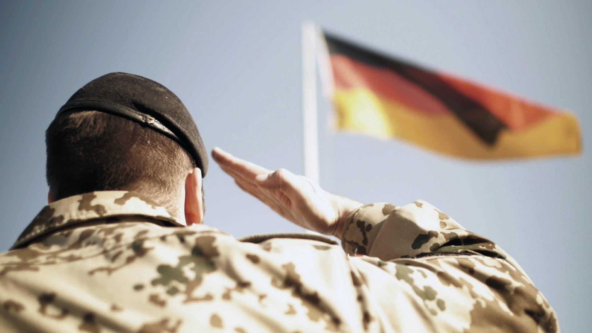 1920x1080 Tải xuống miễn phí Bundeswehr Gemeinsam fr Deutschland [1920x1080)
cho Máy tính để bàn, Di động & Máy tính bảng của bạn. Khám phá Hình nền Bundeswehr. Bundeswehr hình nền