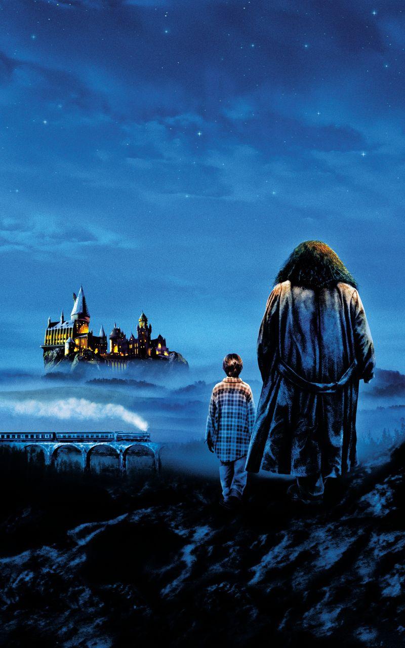 Harry Potter Winter Wallpapers Top Free Harry Potter Winter