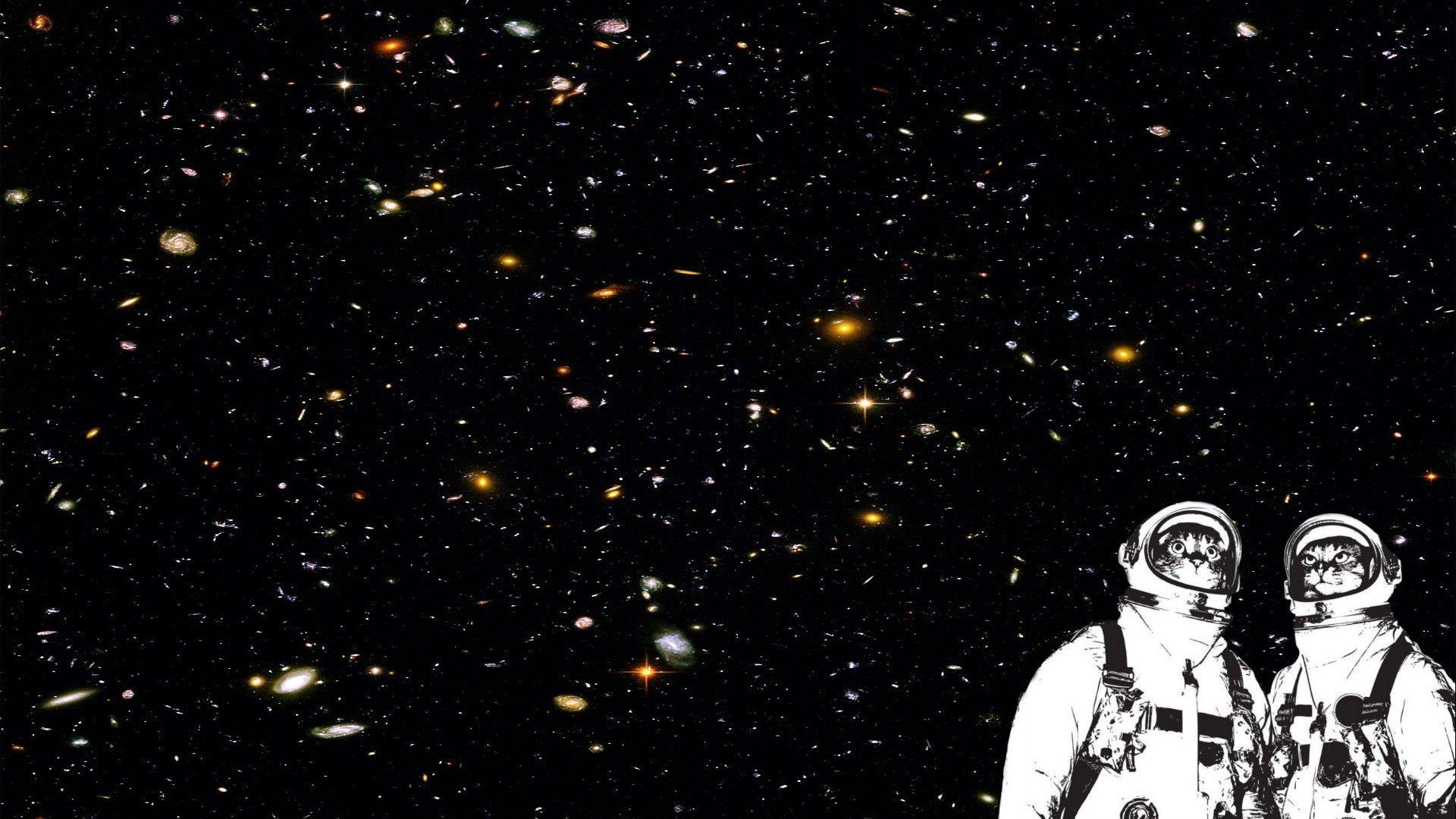 1920x1080 Tumblr Desktop Wallpaper Aesthetic