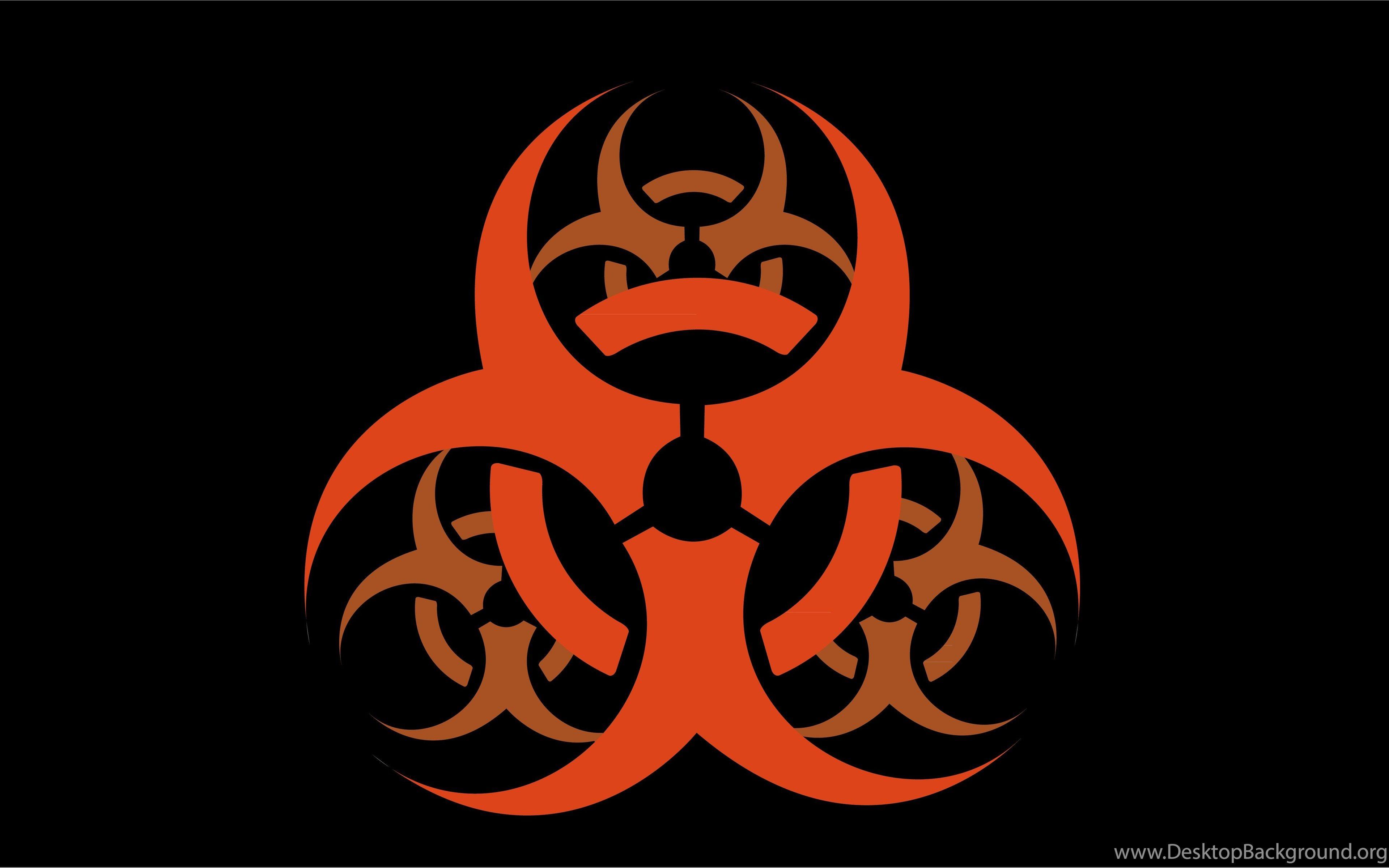 3840x2400 Abstract Wallpaper: Black Orange Wallpaper For iPhone HD