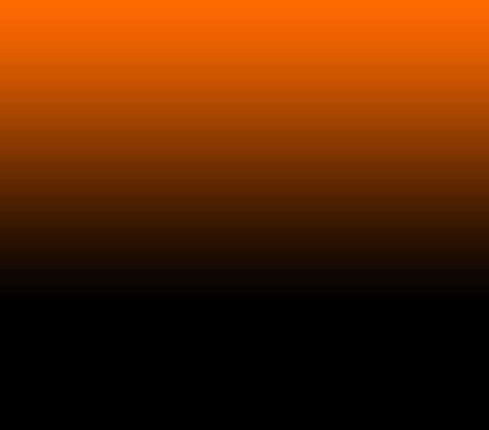 960x845 Photo MEGA Orange Gradient In The Album Abstract Wallpaper