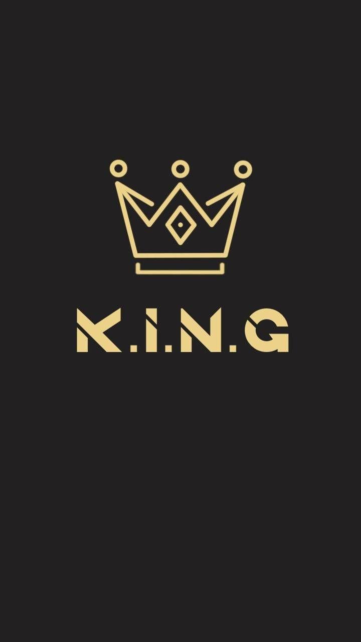 Dark King Wallpapers - Top Free Dark King Backgrounds - WallpaperAccess