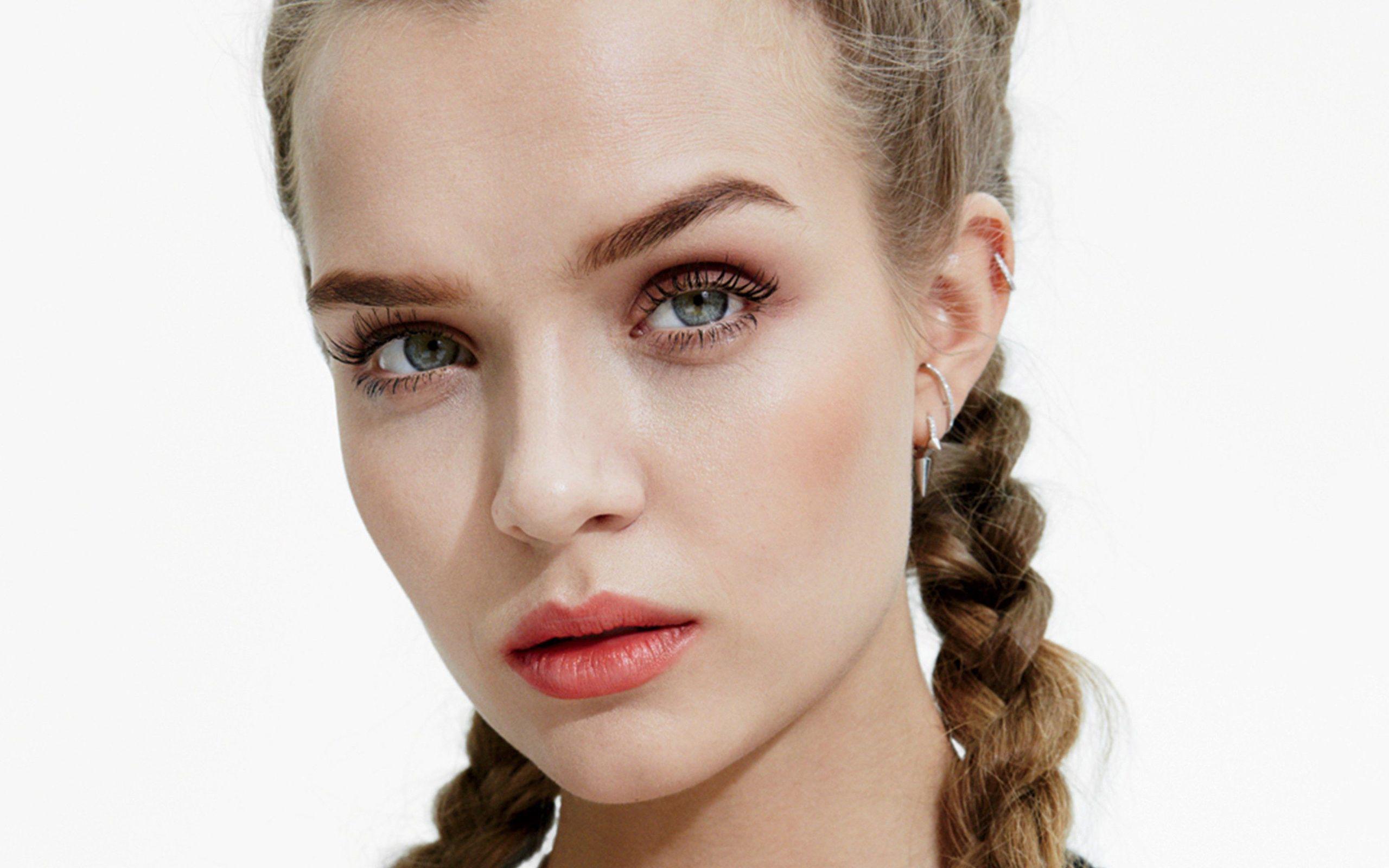 Josephine Skriver Wallpapers - Top Free Josephine Skriver Backgrounds