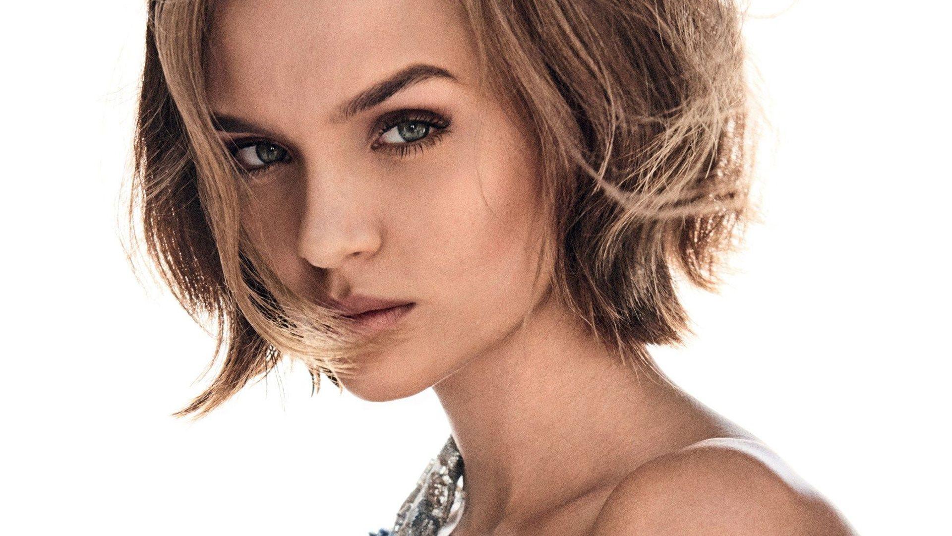 1920x1081 Josephine Skriver HD Celebrities, 4k Wallpaper, Image