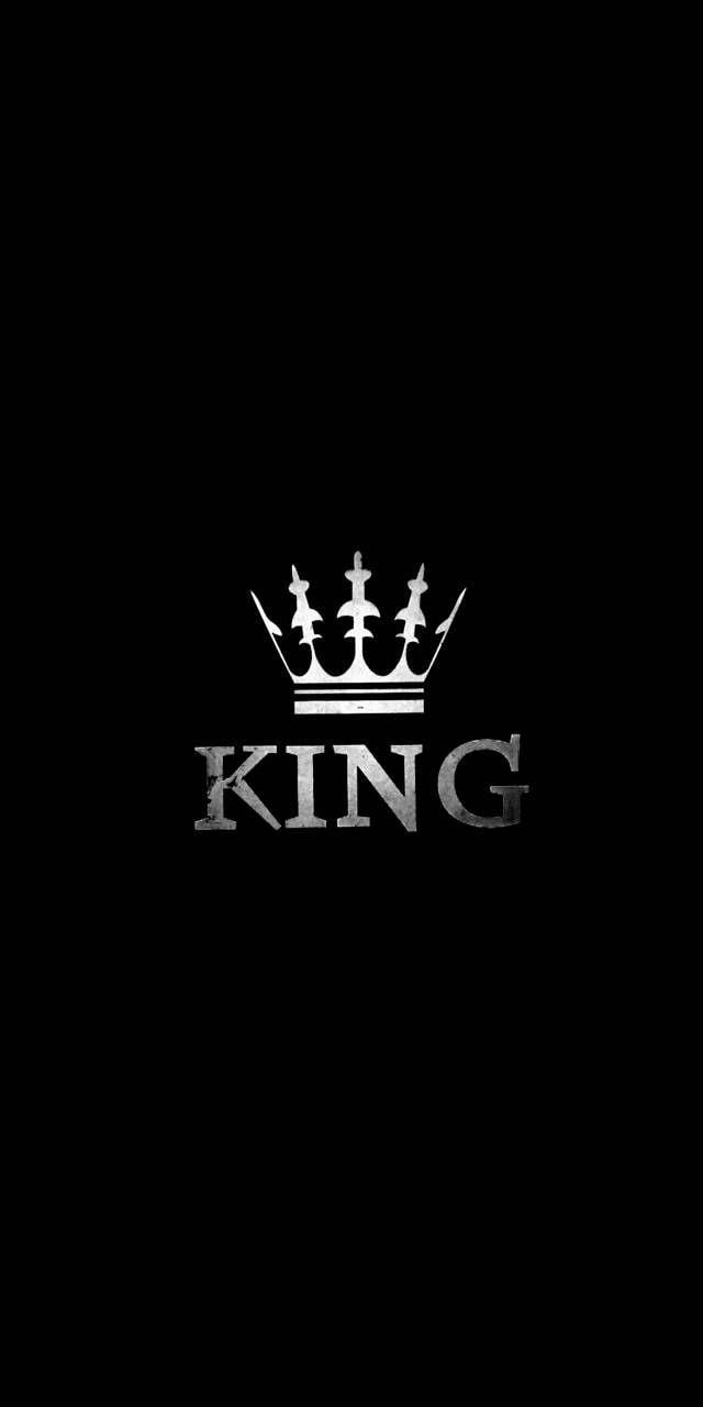 Dark King Wallpapers - Top Free Dark King Backgrounds - WallpaperAccess